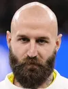 Vanja Milinković-Savić - Spieler von SSC Neapel