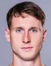Vanja Pelko - joueur du NK Radomlje