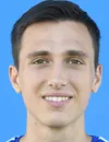 Vanja Vukmanovic - NK Jarun futbolcusu
