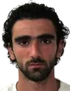 Vaqif Cavadov - Karriereende futbolcusu