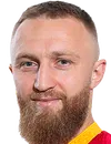 Varazdat Haroyan - Vereinslos futbolcusu