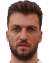 Vardan Arzoyan futbolcu profil fotoğrafı