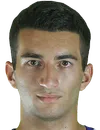 Vardan Azizyan - FC Van II futbolcusu