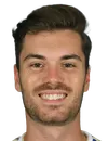 Varo Álvarez futbolcu profil fotoğrafı