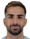 Varol Tasar - Yverdon Sport FC futbolcusu