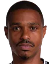 Vasco Fernandes futbolcu profil fotoğrafı