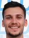 Vasco Gadelho - Niki Volou futbolcusu