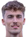 Vasco Moreira - FC Alverca futbolcusu