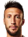 Vasco Regini futbolcu profil fotoğrafı