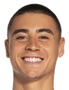 Vasco Sousa - Moreirense FC futbolcusu