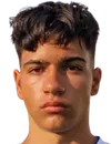 Vasil Babikov futbolcu profil fotoğrafı