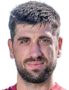 Vasil Dobrev futbolcu profil fotoğrafı