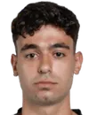 Vasil Kazaldzhiev - jugador del Slavia Sofia