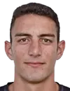 Vasil Vasilev futbolcu profil fotoğrafı