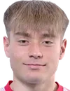 Vasile Luchita futbolcu profil fotoğrafı
