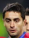 Vasilică Cristocea futbolcu profil fotoğrafı