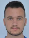 Vasilije Janjic - Kulüpsüz futbolcusu