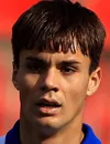 Vasilije Novicic - FK IMT Belgrad futbolcusu