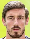 Vasilios Barkas - FC Utrecht futbolcusu