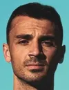 Vasilios Bouzas - Spieler von Pannaxiakos