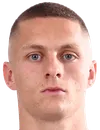 Vasilios Lavdas futbolcu profil fotoğrafı