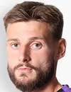 Vasilios Nikolakoulis - PAOK Thessaloniki B futbolcusu