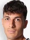 Vasilios Pasachidis futbolcu profil fotoğrafı