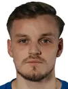 Vasilios Polichronakis - TuS Koblenz futbolcusu