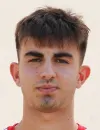 Vasilios Prekates - PAS Giannina futbolcusu