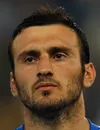 Vasilios Torosidis - Karriereende player