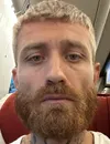 Vasilios Zacharakis - Anagennisi Artas futbolcusu