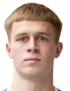 Vasiliy Chernyavskiy - giocatore del Dinamo Minsk