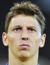 Vasyl Kobin - Kariyer sonu futbolcusu