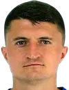 Vasyl Pryima - Kariyer sonu futbolcusu