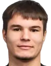 Veaceslav Cozma futbolcu profil fotoğrafı