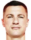 Veaceslav Posmac - jugador del FC Milsami Orhei