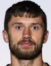 Vebjørn Hoff - Molde FK futbolcusu