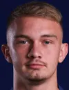 Vedad Garcevic - Spieler von NK Stupcanica Olovo