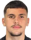 Vedad Huzejrovic - jugador del NK Celik Zenica U19