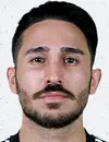 Vedat Bora - Sanliurfaspor futbolcusu