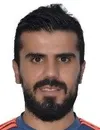 Vedat Budak - giocatore del Kulüpsüz
