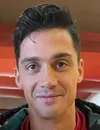 Vedat Çıkın futbolcu profil fotoğrafı
