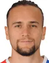 Vedat Saygı - Kahramanmaraşspor futbolcusu