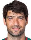 Vedran Corluka futbolcu profil fotoğrafı