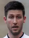 Vedran Mesec futbolcu profil fotoğrafı