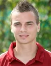 Vedran Vinko - NK Polet Sveti Martin na Muri futbolcusu