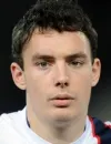 Vegard Forren - SK Træff futbolcusu