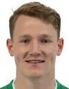 Vegard Kongsro - Yverdon Sport FC futbolcusu