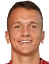 Veis Yildiz futbolcu profil fotoğrafı