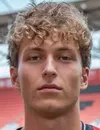 Veit Breitschaft - FC Ingolstadt 04 U19 futbolcusu
